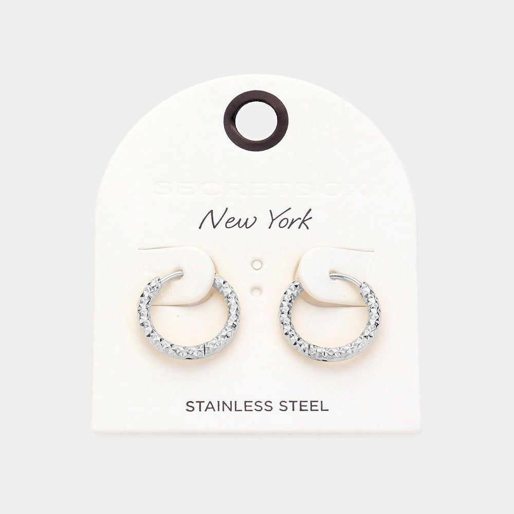 iLLASPARKZ - a Jewelry & Accessory Mall