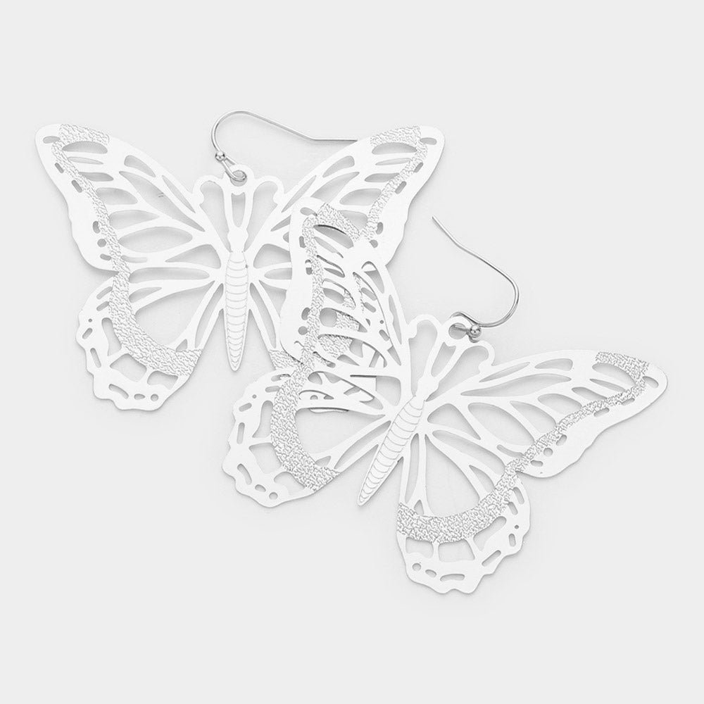 iLLASPARKZ - a Jewelry & Accessory Mall
