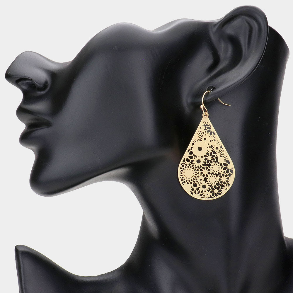 iLLASPARKZ - a Jewelry & Accessory Mall