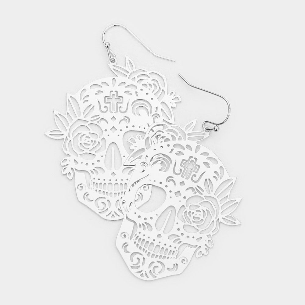 iLLASPARKZ - a Jewelry & Accessory Mall