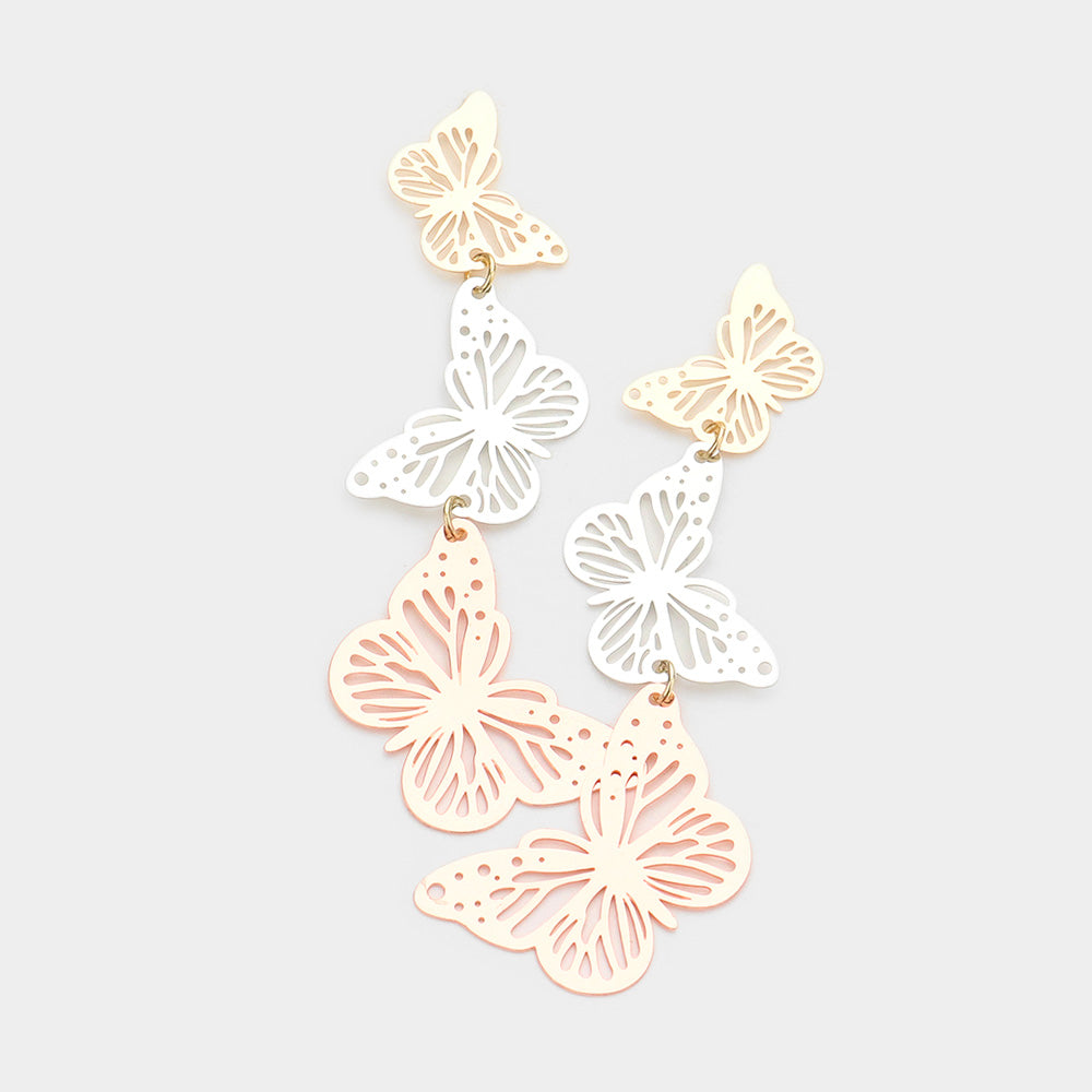 iLLASPARKZ - a Jewelry & Accessory Mall