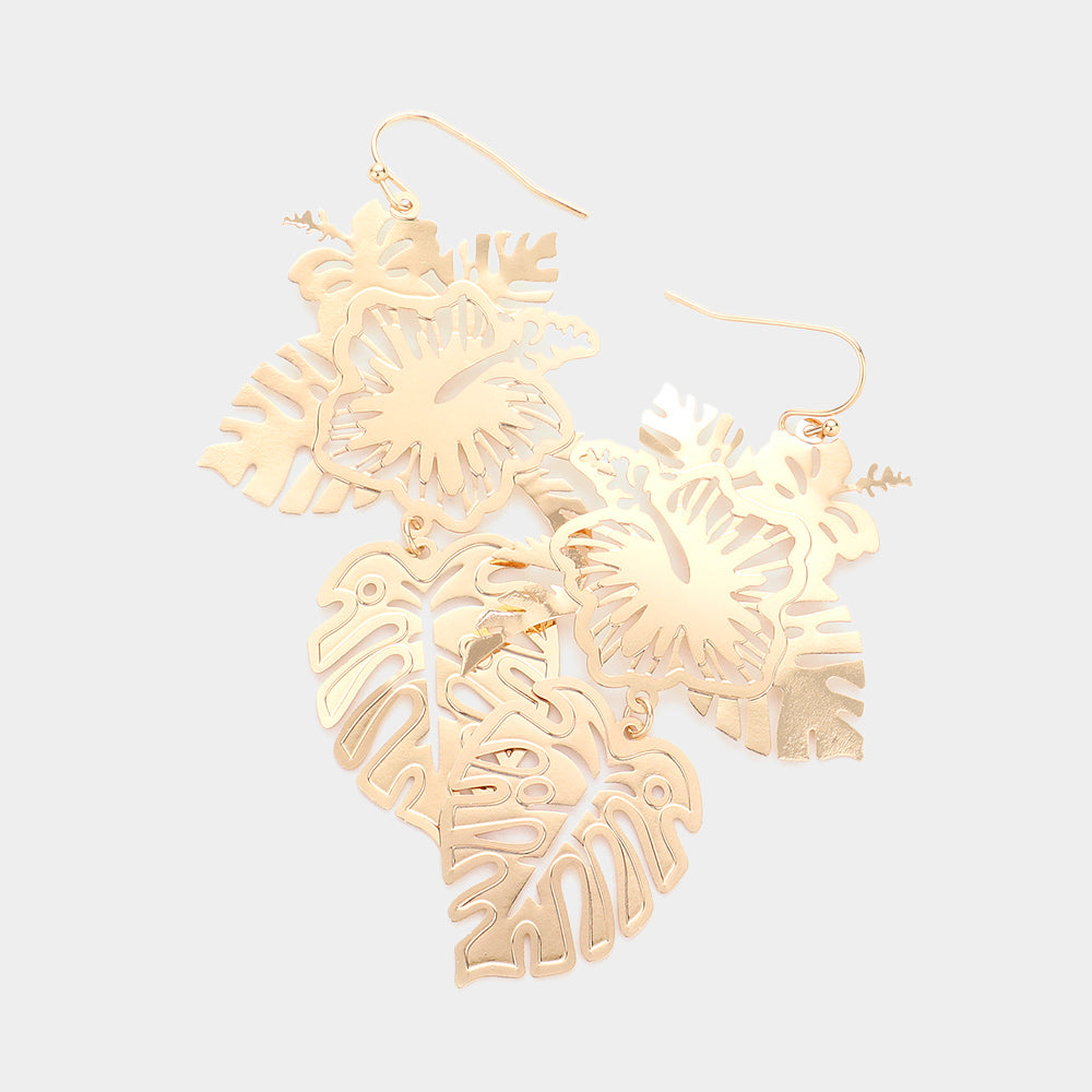 iLLASPARKZ - a Jewelry & Accessory Mall
