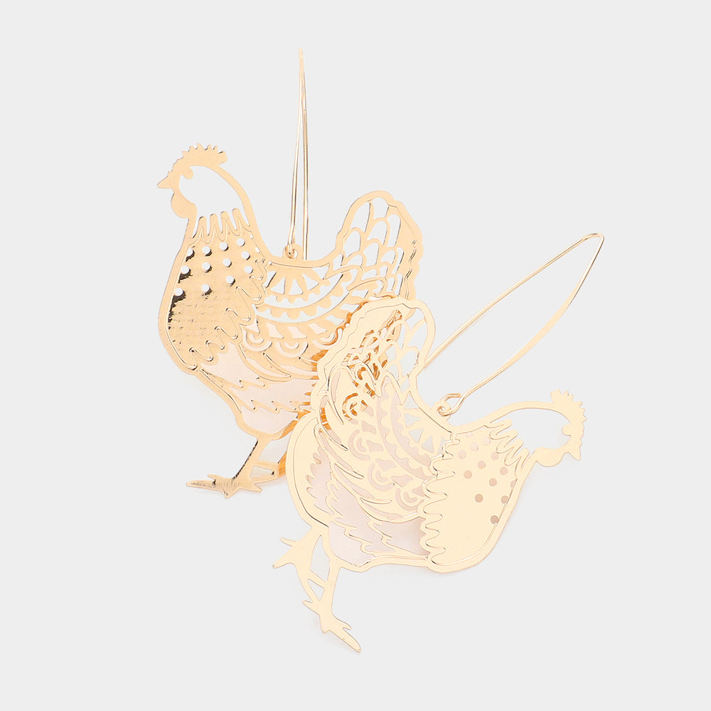 iLLASPARKZ - a Jewelry & Accessory Mall