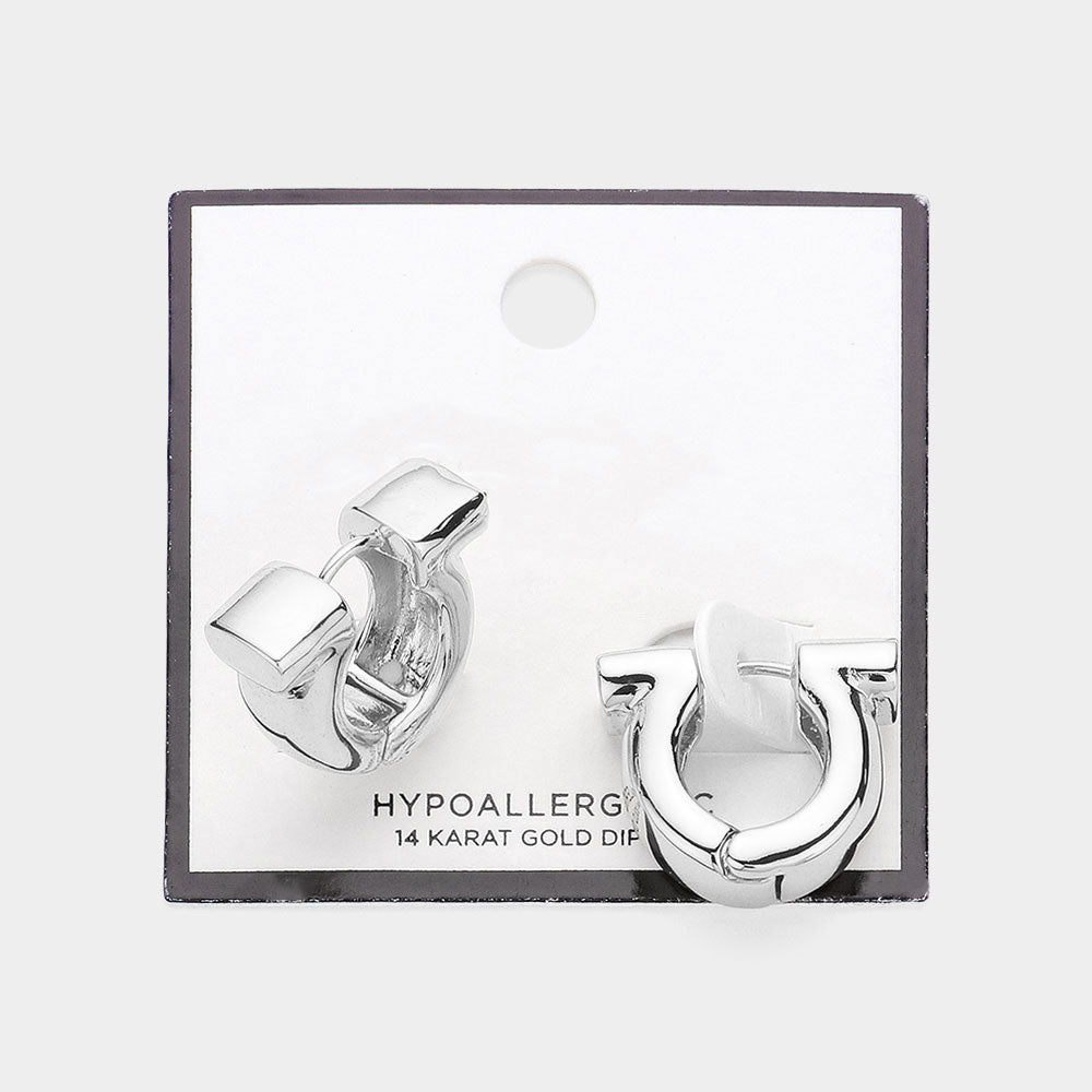 iLLASPARKZ - a Jewelry & Accessory Mall