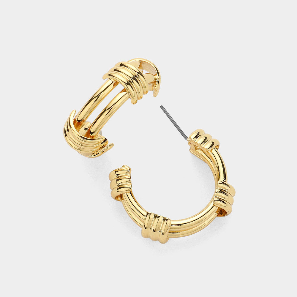iLLASPARKZ - a Jewelry & Accessory Mall
