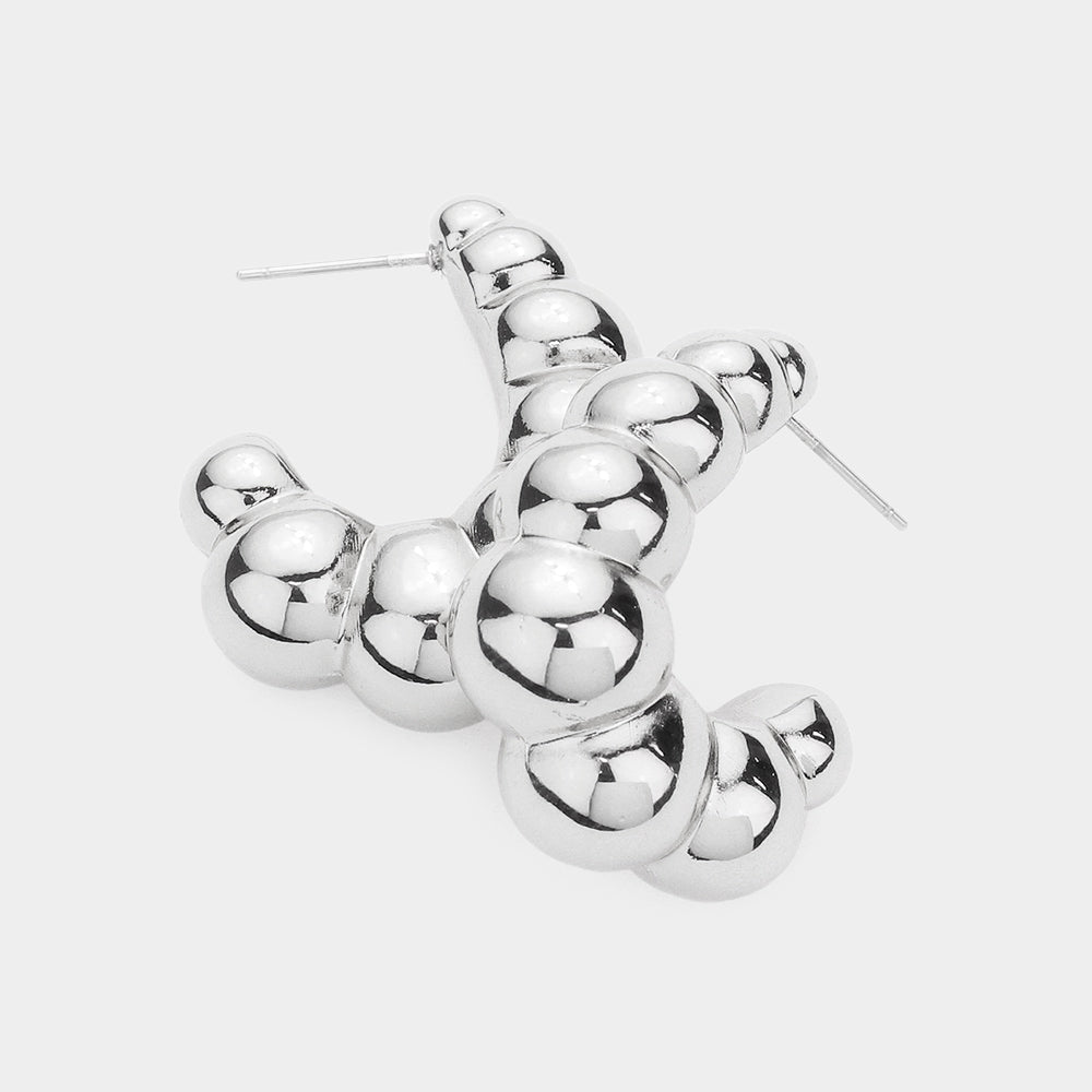 iLLASPARKZ - a Jewelry & Accessory Mall