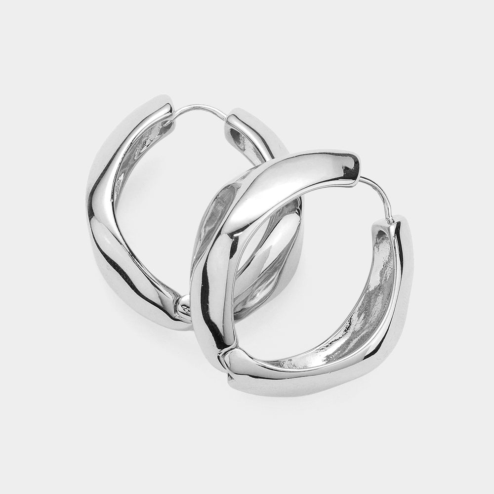 iLLASPARKZ - a Jewelry & Accessory Mall