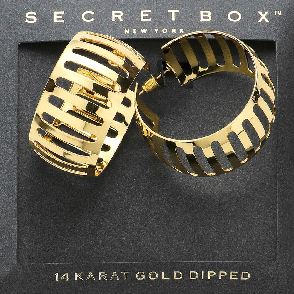 iLLASPARKZ - a Jewelry & Accessory Mall