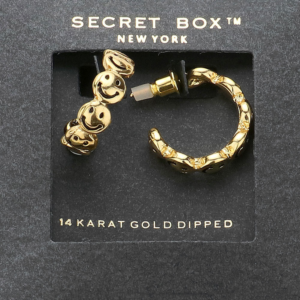 iLLASPARKZ - a Jewelry & Accessory Mall
