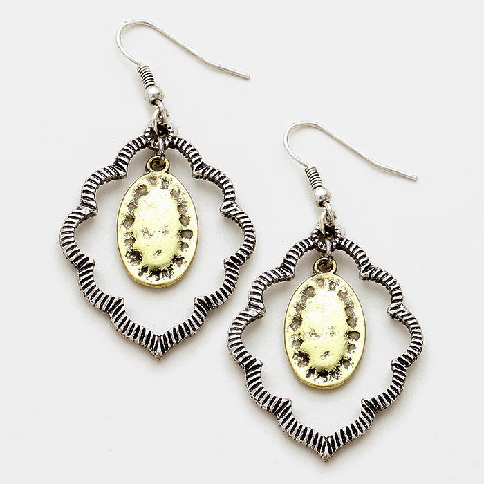 iLLASPARKZ - a Jewelry & Accessory Mall