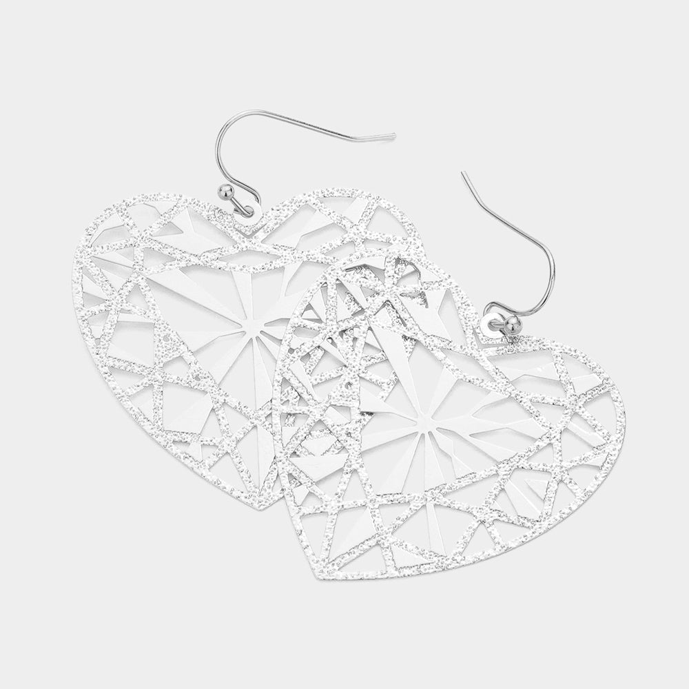 iLLASPARKZ - a Jewelry & Accessory Mall
