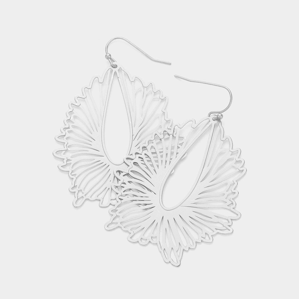 iLLASPARKZ - a Jewelry & Accessory Mall