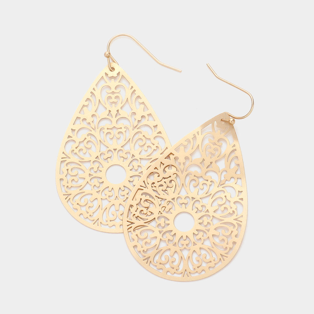 iLLASPARKZ - a Jewelry & Accessory Mall