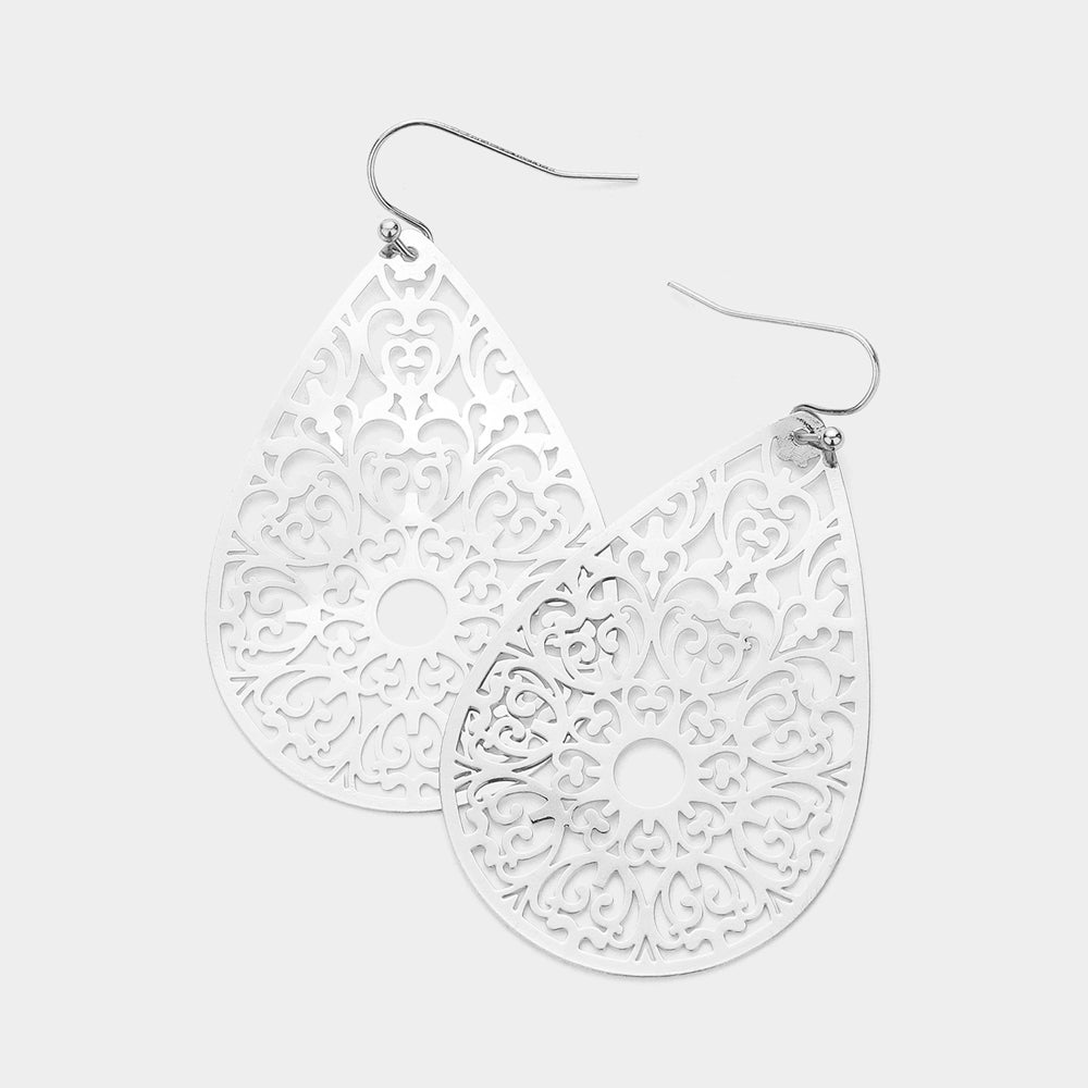 iLLASPARKZ - a Jewelry & Accessory Mall