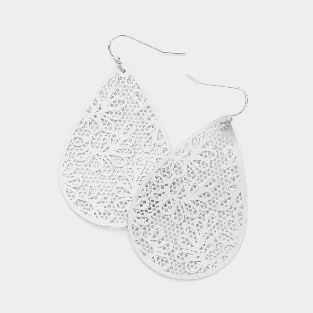 iLLASPARKZ - a Jewelry & Accessory Mall