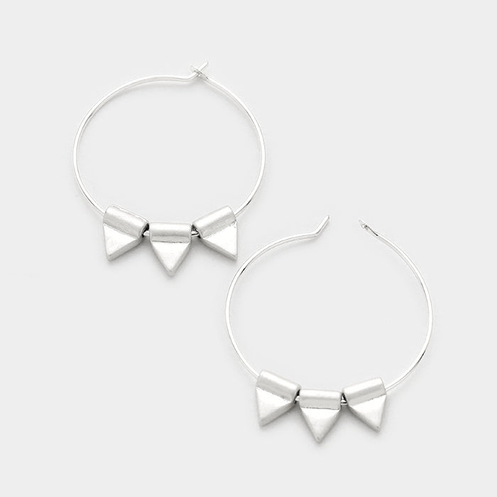 iLLASPARKZ - a Jewelry & Accessory Mall