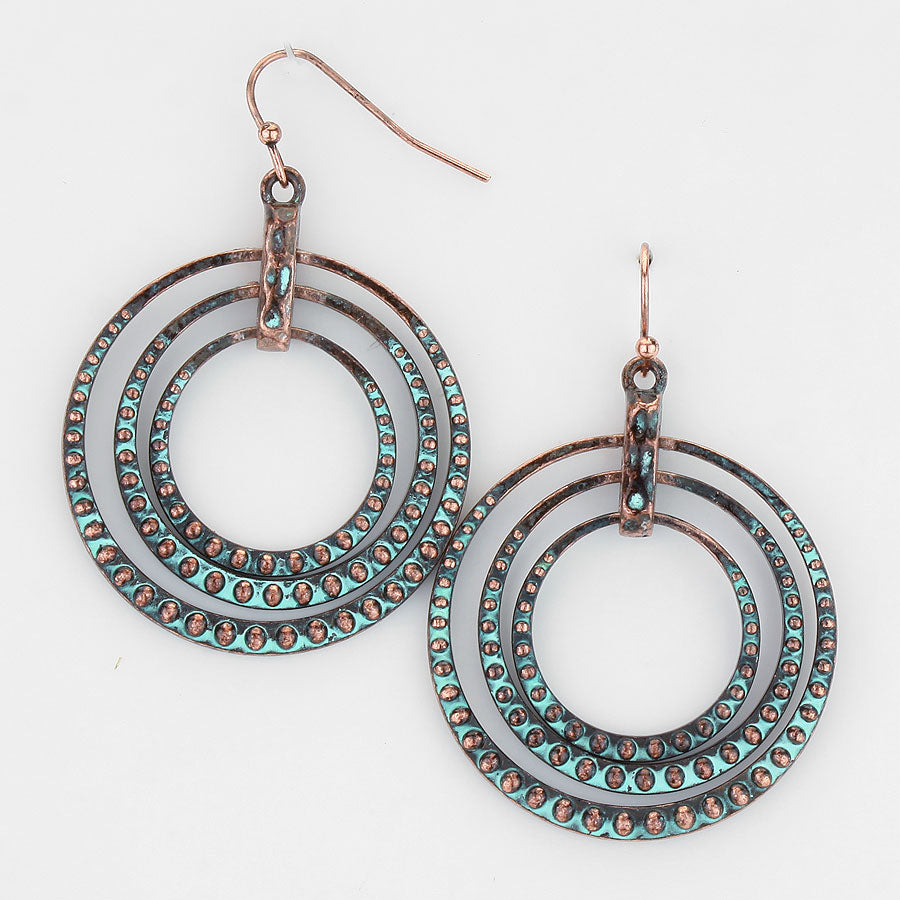 iLLASPARKZ - a Jewelry & Accessory Mall