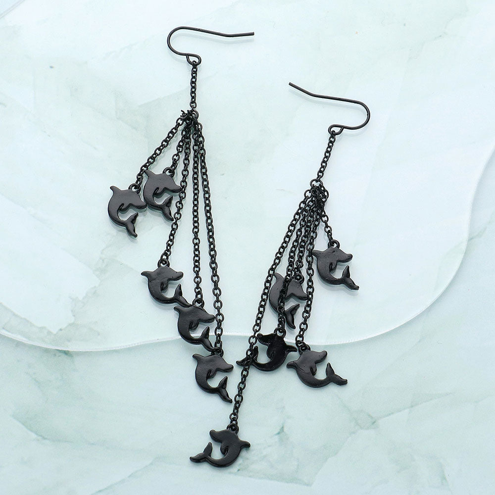 iLLASPARKZ - a Jewelry & Accessory Mall