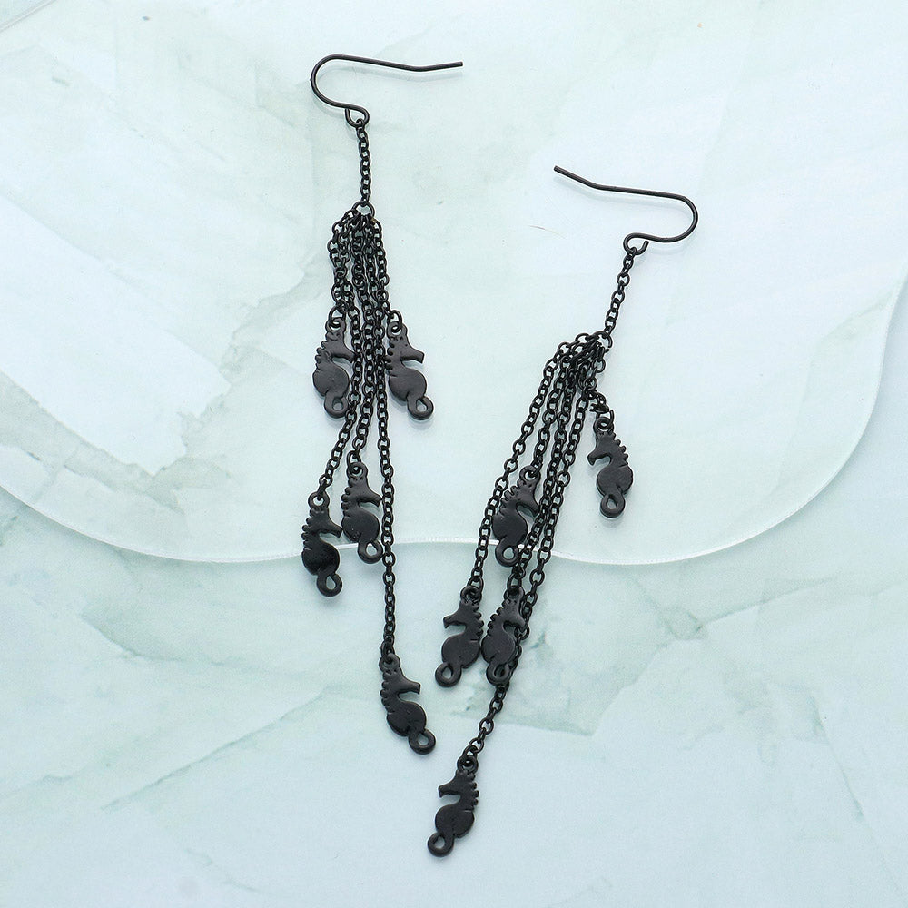 iLLASPARKZ - a Jewelry & Accessory Mall
