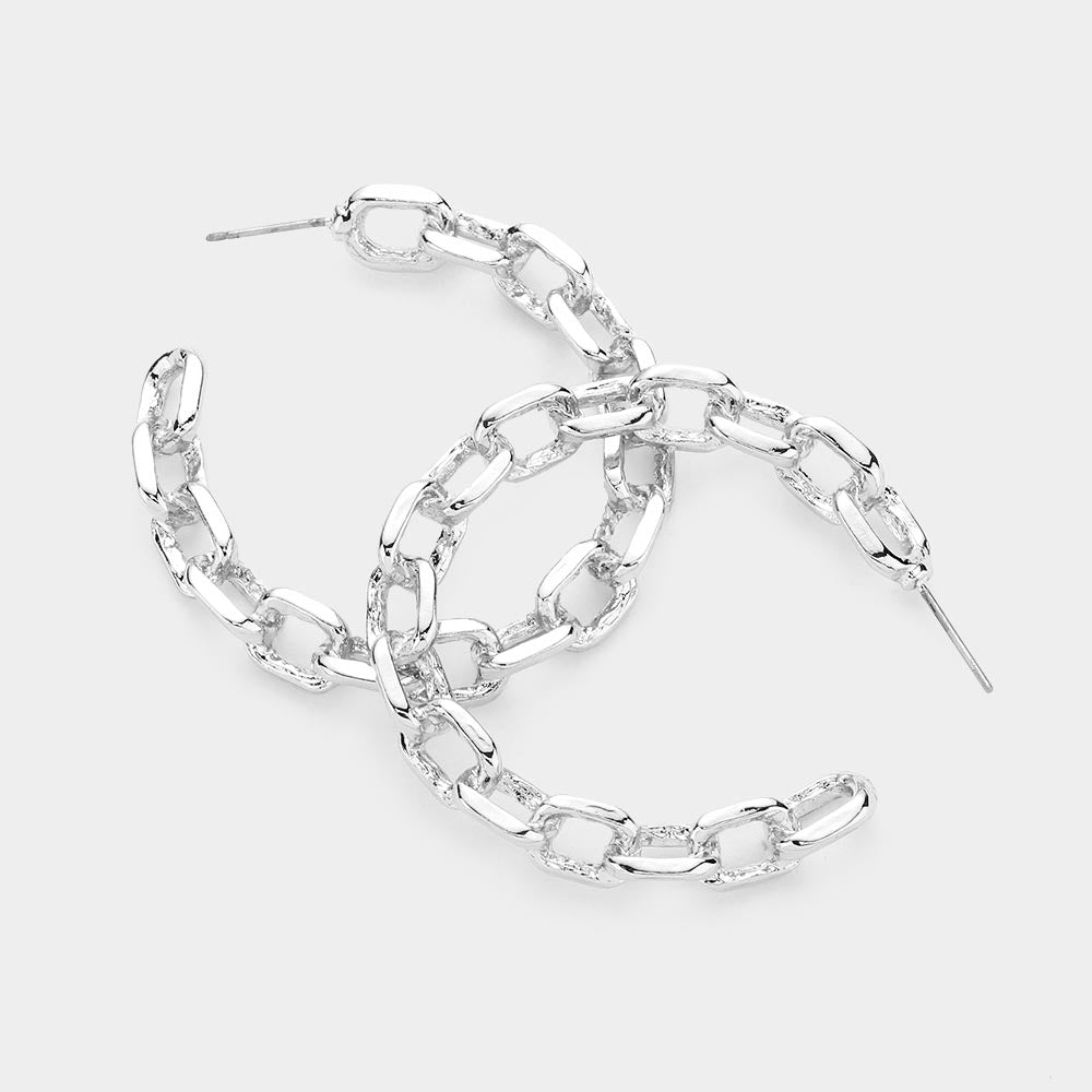 iLLASPARKZ - a Jewelry & Accessory Mall