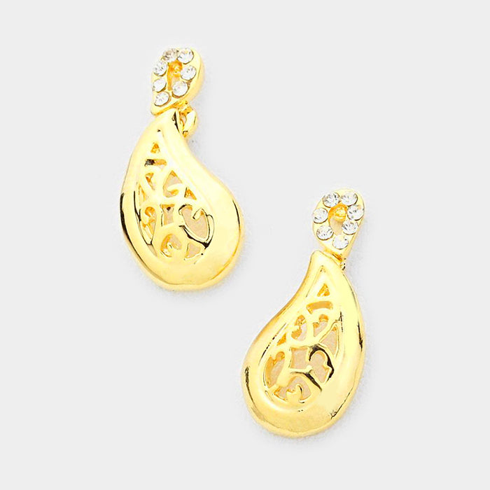 iLLASPARKZ - a Jewelry & Accessory Mall