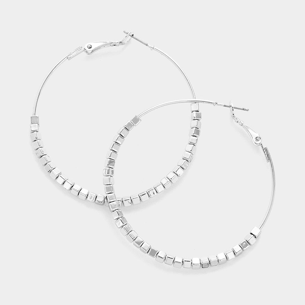 iLLASPARKZ - a Jewelry & Accessory Mall