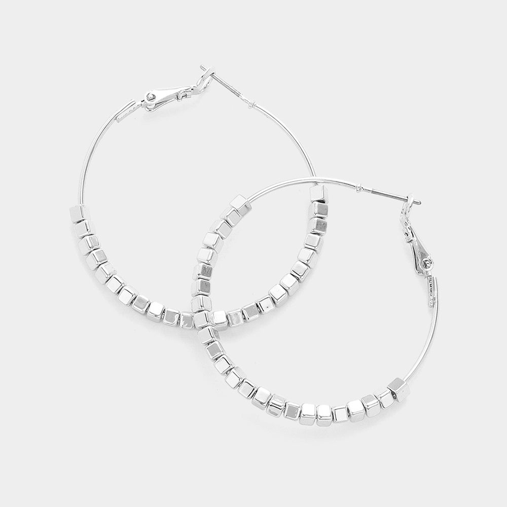 iLLASPARKZ - a Jewelry & Accessory Mall