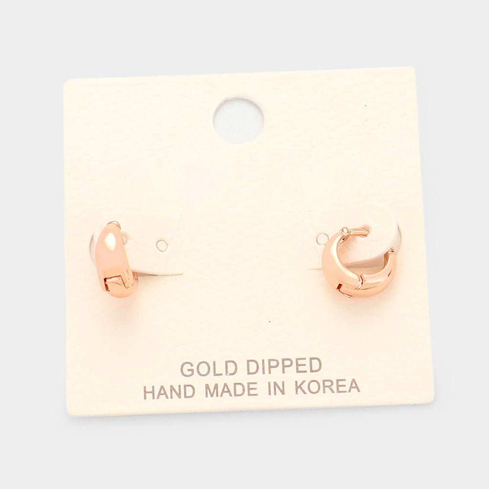iLLASPARKZ - a Jewelry & Accessory Mall