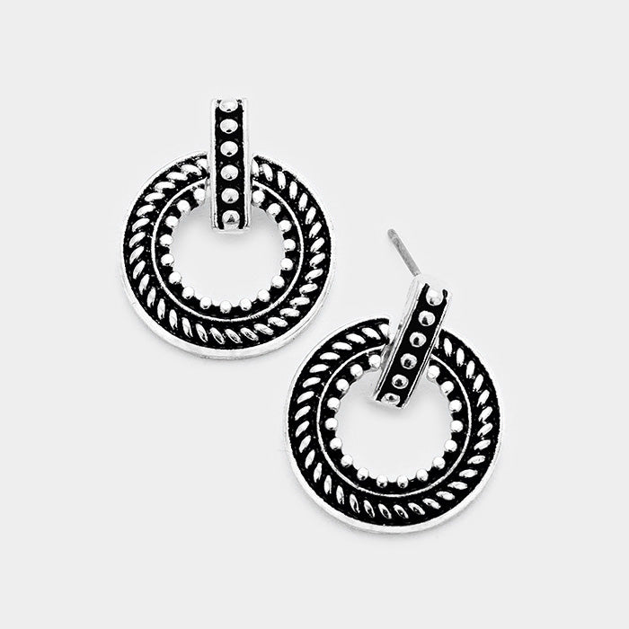 iLLASPARKZ - a Jewelry & Accessory Mall