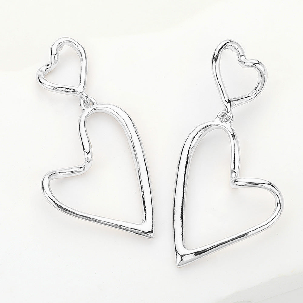 iLLASPARKZ - a Jewelry & Accessory Mall