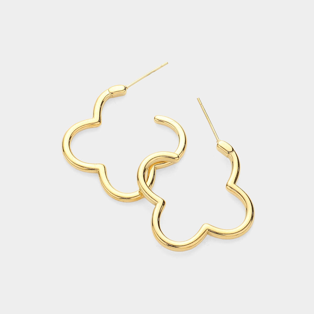 iLLASPARKZ - a Jewelry & Accessory Mall