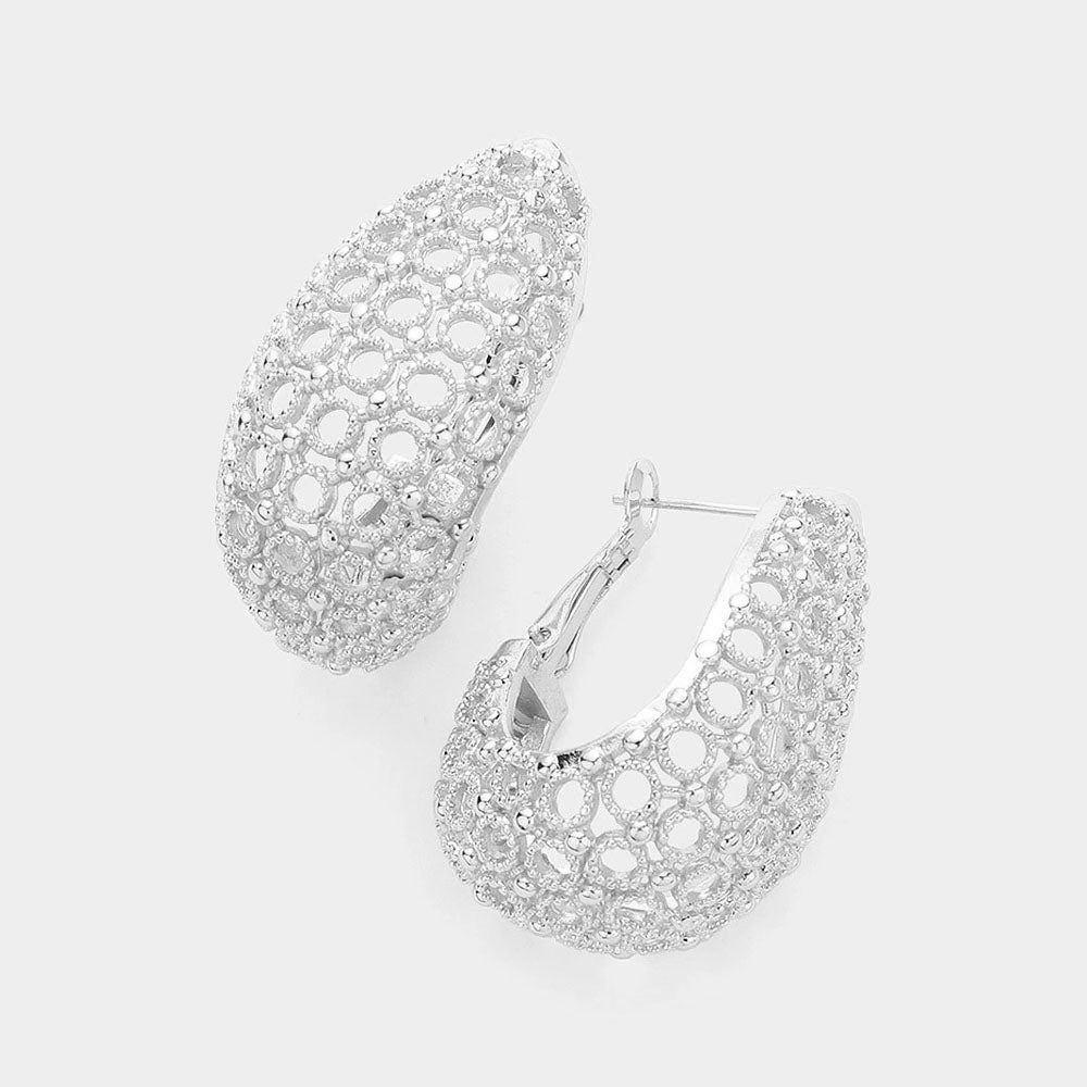 iLLASPARKZ - a Jewelry & Accessory Mall