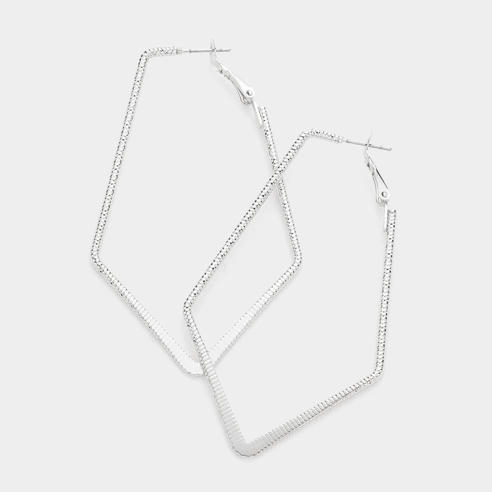 iLLASPARKZ - a Jewelry & Accessory Mall