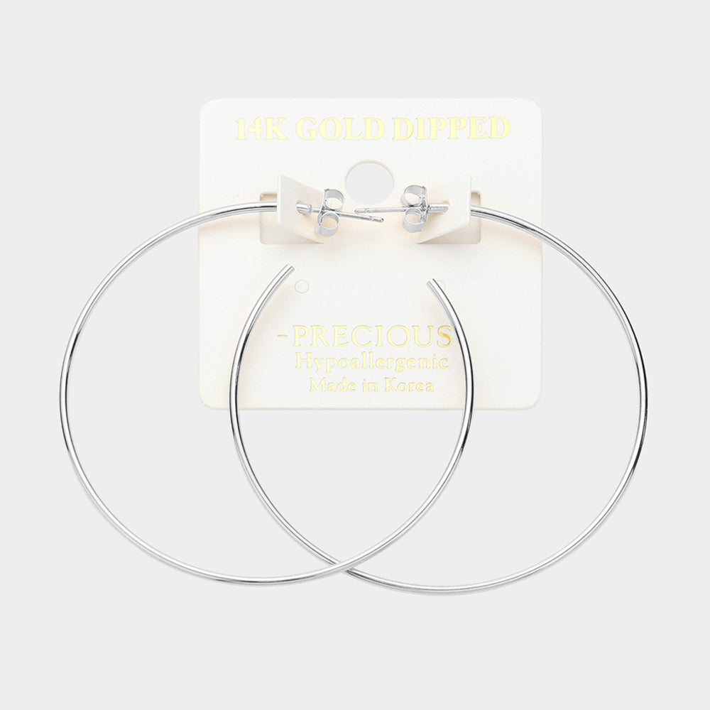 iLLASPARKZ - a Jewelry & Accessory Mall