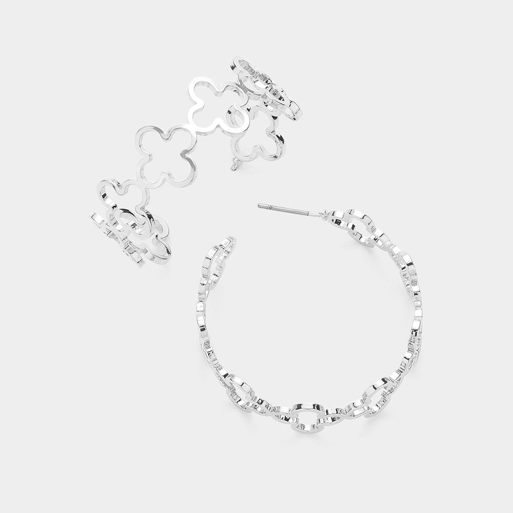iLLASPARKZ - a Jewelry & Accessory Mall