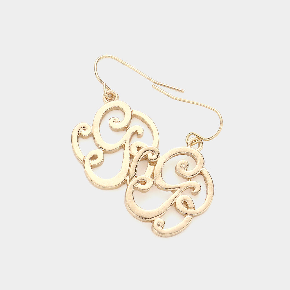 iLLASPARKZ - a Jewelry & Accessory Mall