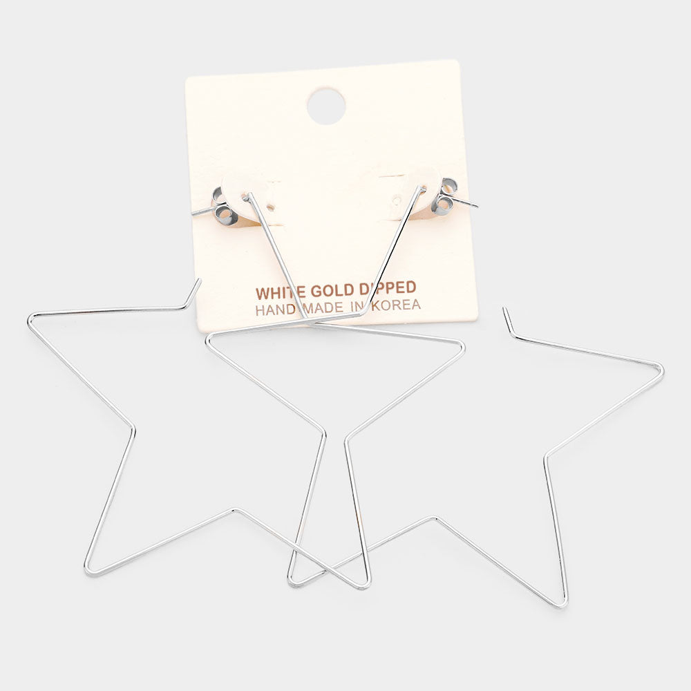 iLLASPARKZ - a Jewelry & Accessory Mall