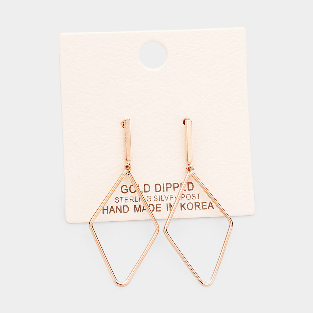 iLLASPARKZ - a Jewelry & Accessory Mall