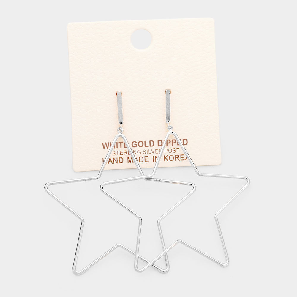 iLLASPARKZ - a Jewelry & Accessory Mall
