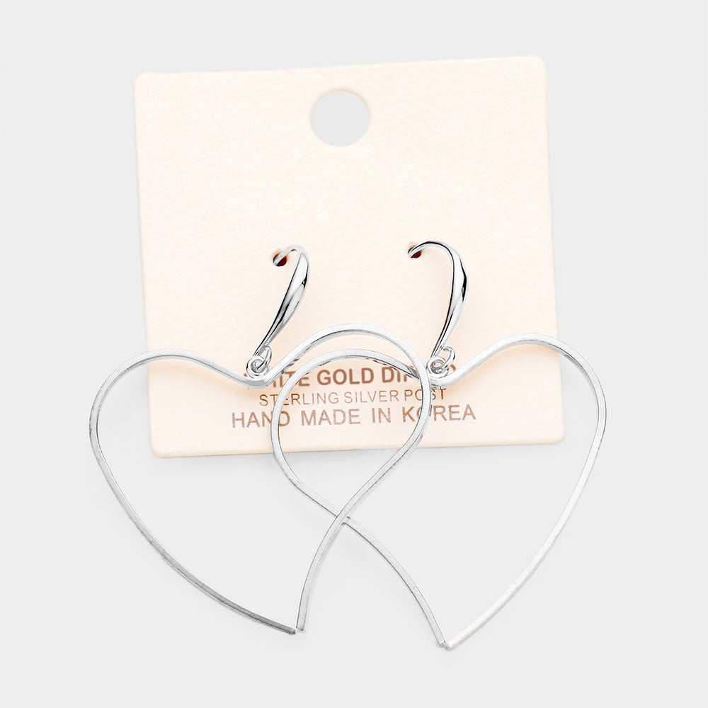 iLLASPARKZ - a Jewelry & Accessory Mall