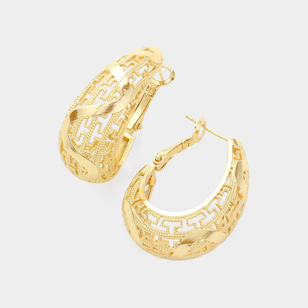 iLLASPARKZ - a Jewelry & Accessory Mall