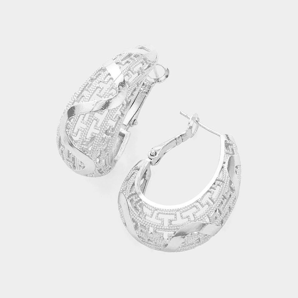 iLLASPARKZ - a Jewelry & Accessory Mall