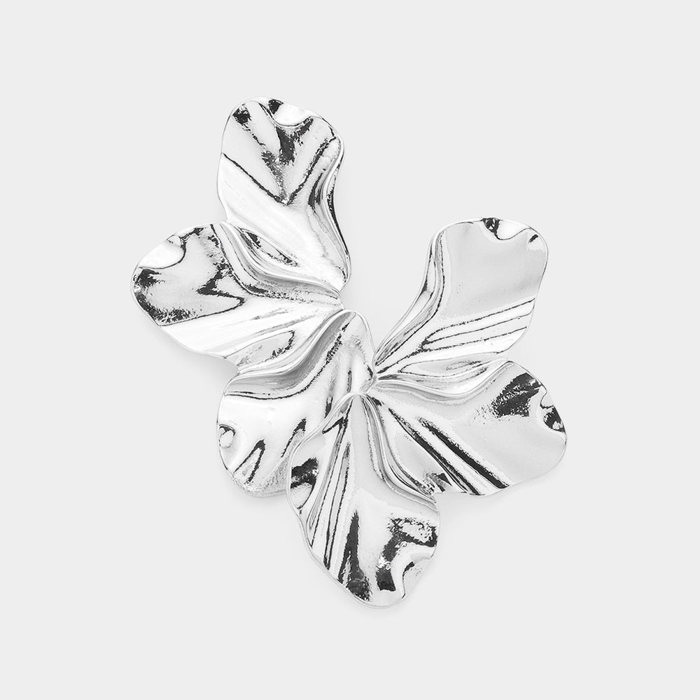 iLLASPARKZ - a Jewelry & Accessory Mall