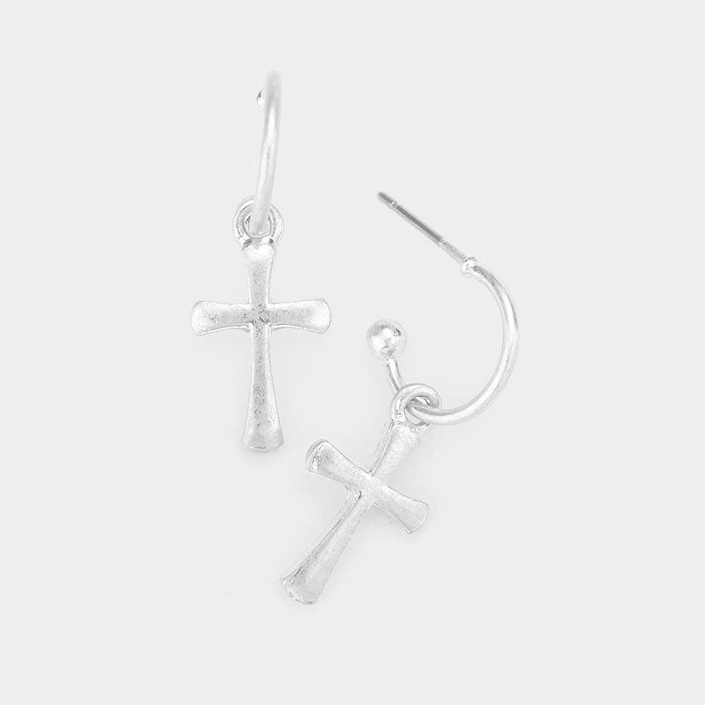 iLLASPARKZ - a Jewelry & Accessory Mall