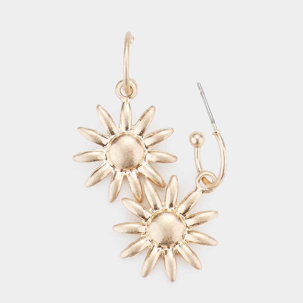 iLLASPARKZ - a Jewelry & Accessory Mall