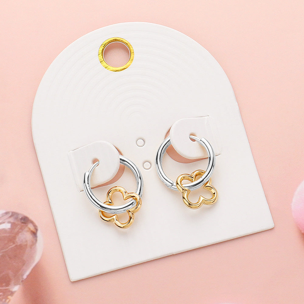 iLLASPARKZ - a Jewelry & Accessory Mall