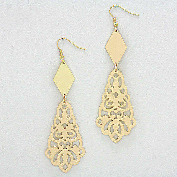 iLLASPARKZ - a Jewelry & Accessory Mall