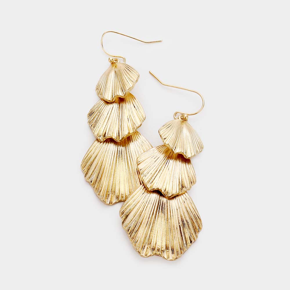 iLLASPARKZ - a Jewelry & Accessory Mall