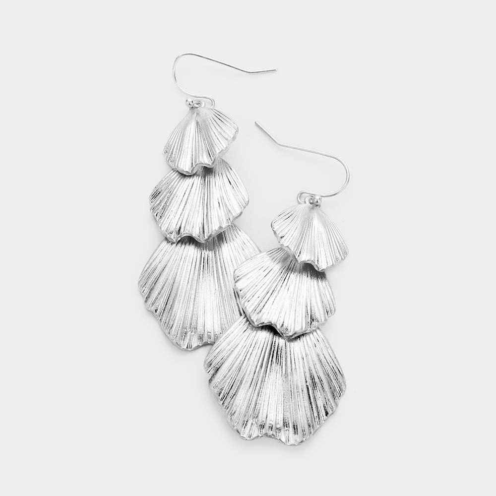 iLLASPARKZ - a Jewelry & Accessory Mall