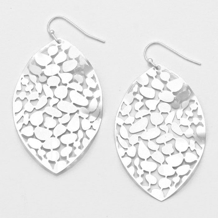 iLLASPARKZ - a Jewelry & Accessory Mall